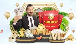 开云体育中心 - 官方登录入口推荐