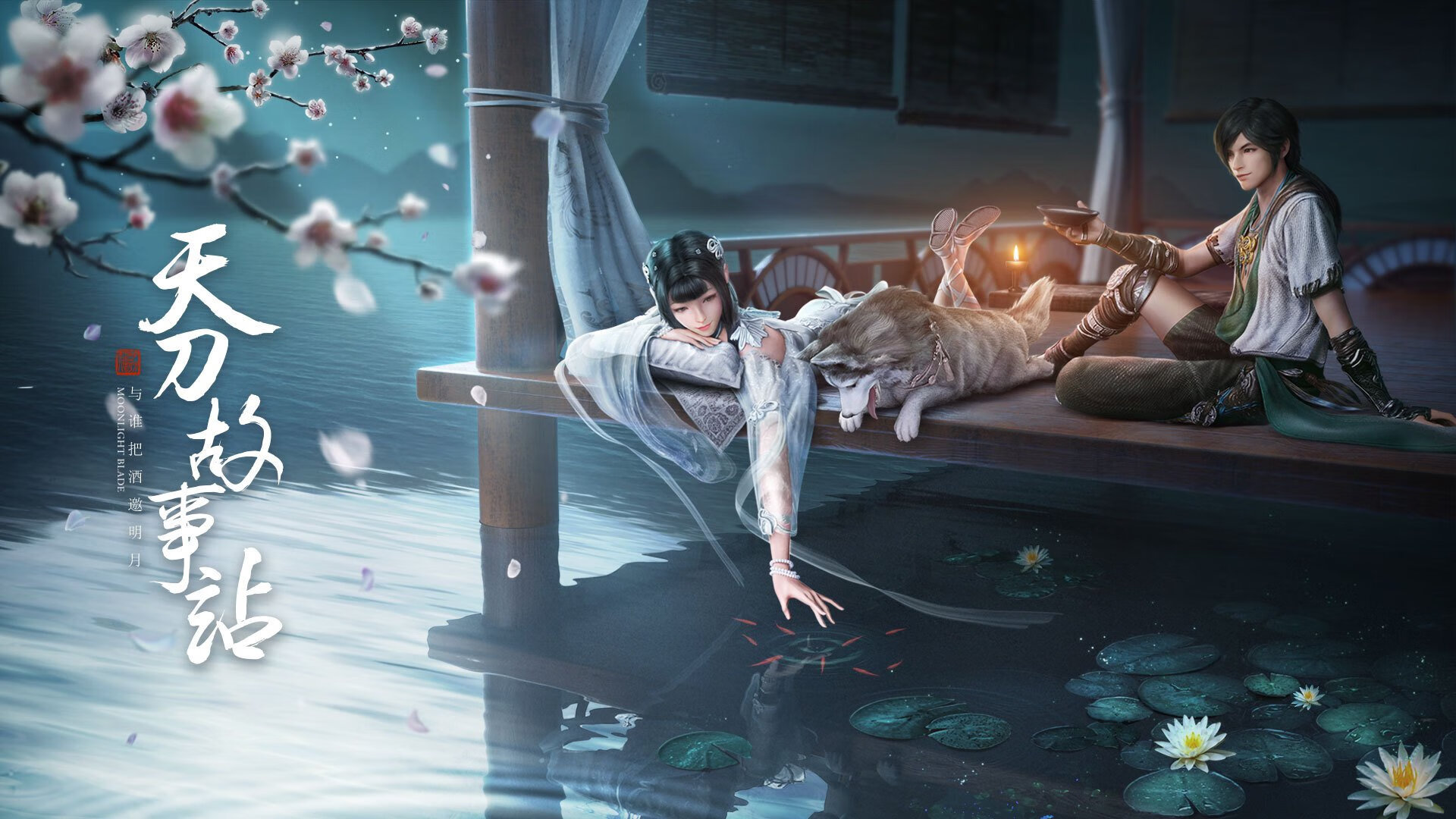 电竞投注平台-v7.2.5 更新正式发布，2026年7月12日，开启智能效率新纪元