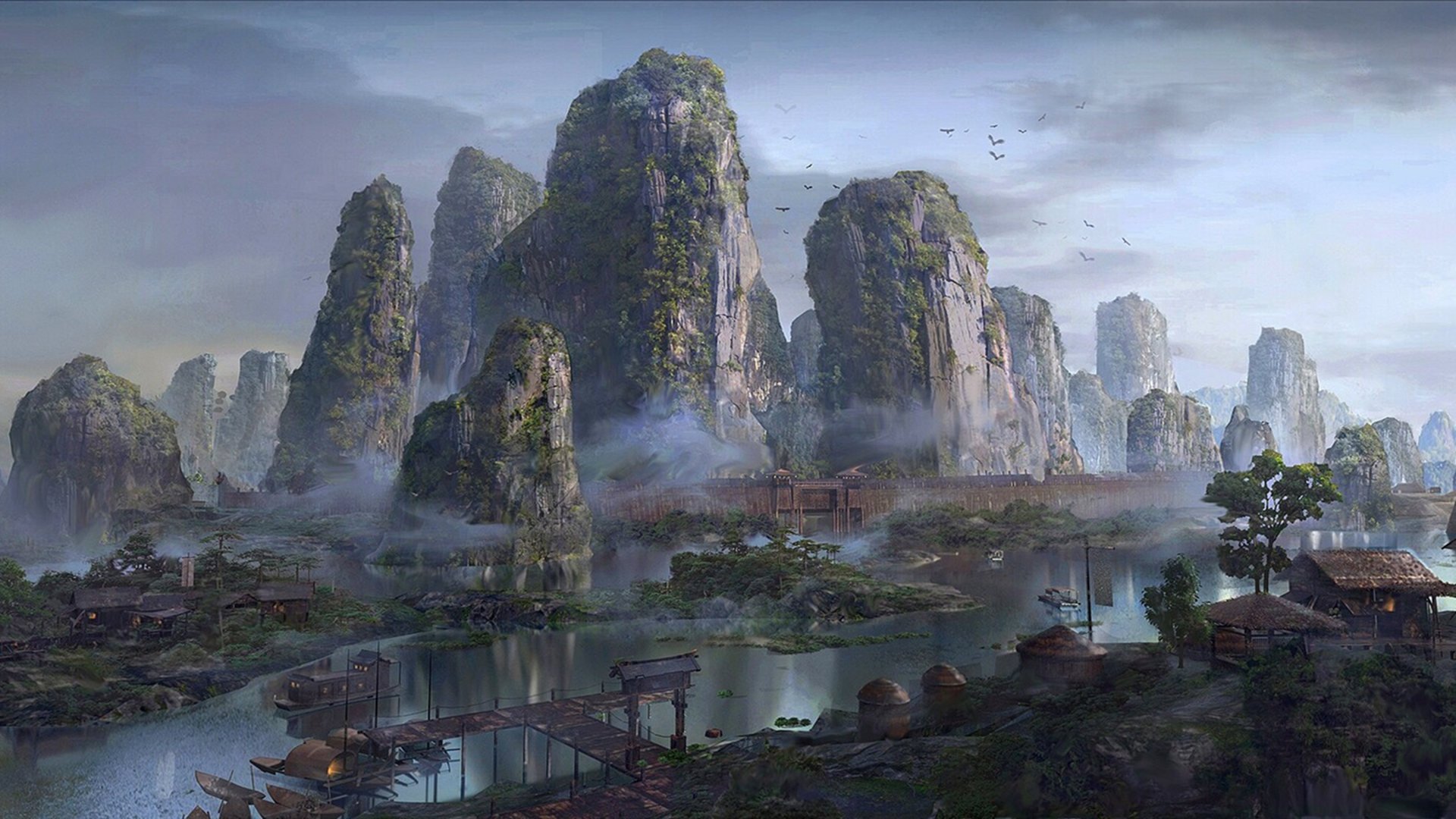 电竞投注平台-v7.2.5 上线时间正式公布,2026年8月13日,一场蓄力已久的体验革新